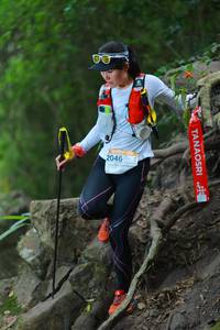 BIB: 
                            <button type="button" onclick="openModal(19487738)" class="btn btn-primary btn-sm float-right btn-popup" data-toggle="modal" data-target=".modal-high-quality">
                        <i class="fas fa-shopping-cart"></i> Add to Cart
                    </button>
                                            <button type="button" onclick="isThisMe(19487738, true)" class="btn btn-success btn-sm float-right btn-popup btn-isme hidden" data-toggle="tooltip" data-placement="bottom" title="นี่คือรูปของคุณใช่ไหม คลิกที่นี่เพื่อเอาเข้าอัลบั้ม">
                        <i class="fas fa-plus"></i> Add to album
                    </button>
                    <button type="button" onclick="isThisMe(19487738, false)" class="btn btn-warning btn-sm float-right btn-popup btn-isnotme hidden">
                        <i class="fas fa-ban"></i> Remove from album
                    </button>